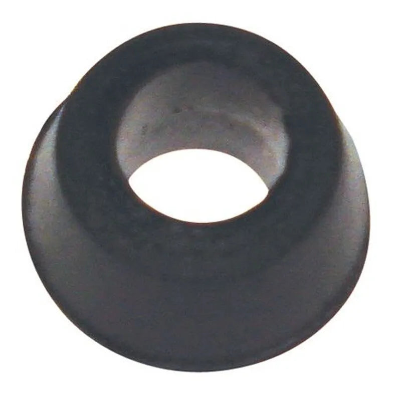 Doğan Arka Amortisör Lastiği 1982-2001 SRK 1900