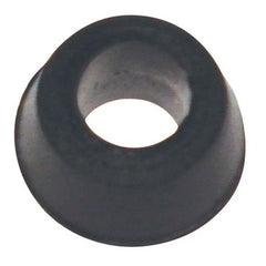 Doğan Arka Amortisör Lastiği 1982-2001 SRK 1900