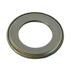 Kartal Ön Amortisör Bilyası 1979-2001 Srk 4412983