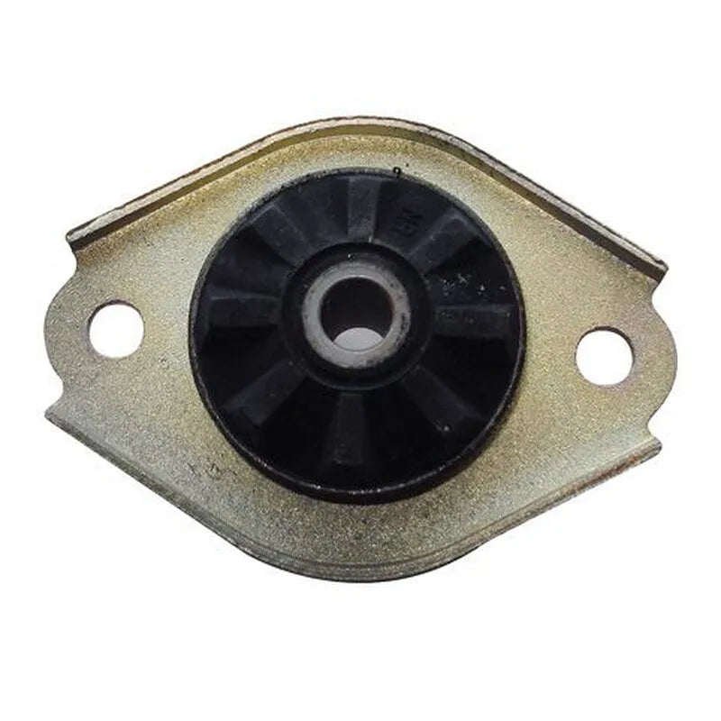 Uno Arka Amortisör Takozu 1995-1999 Srk 5960254