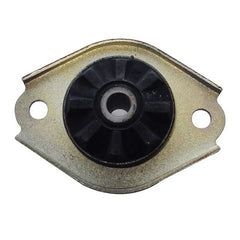 Uno Arka Amortisör Takozu 1995-1999 Srk 5960254