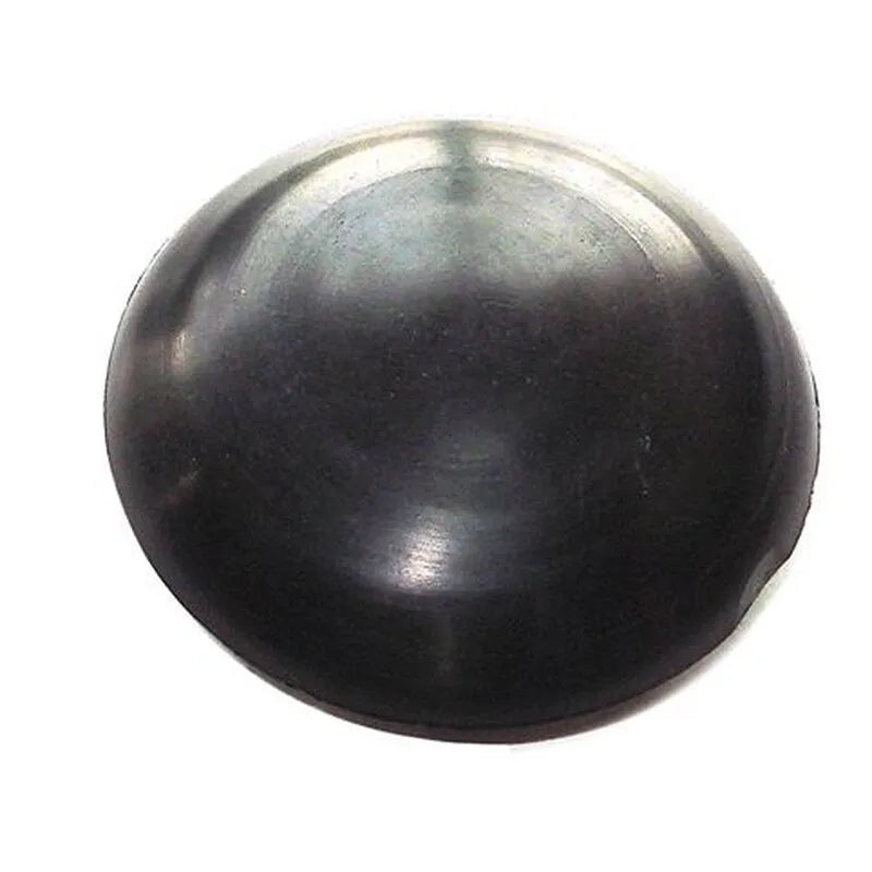 Kartal Ön Amortisör Toz Lastiği 1979-2001 Srk 99000270