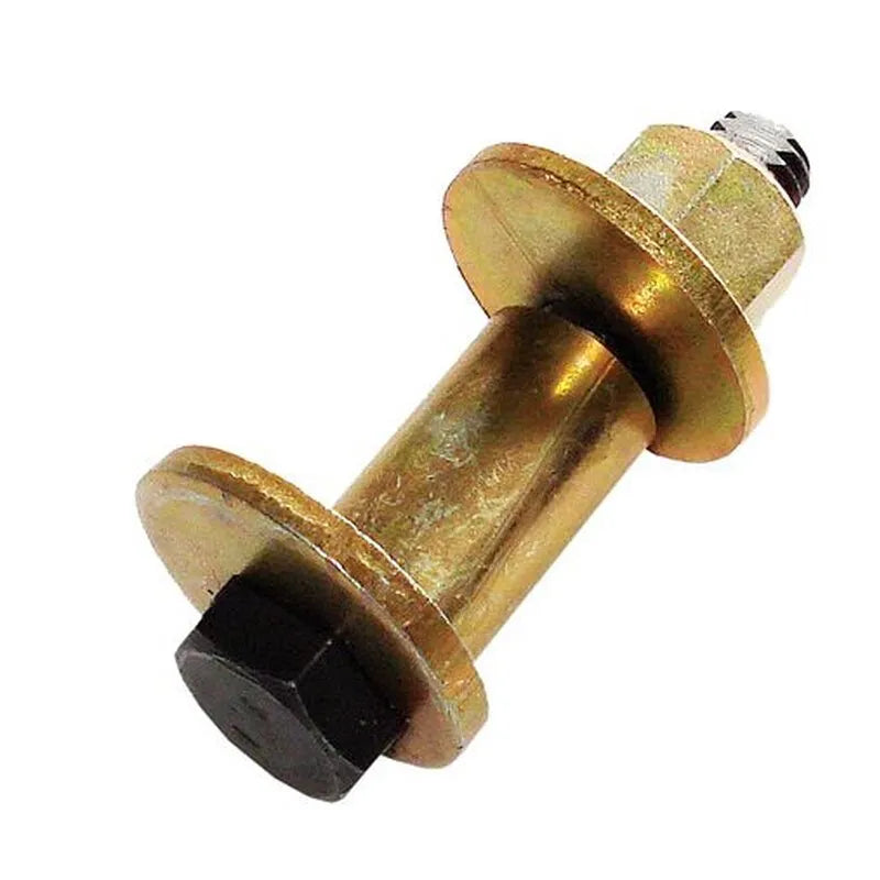 Doğan Ön Amortisör Aparat Cıvatası 1982-2001 SRK 1908