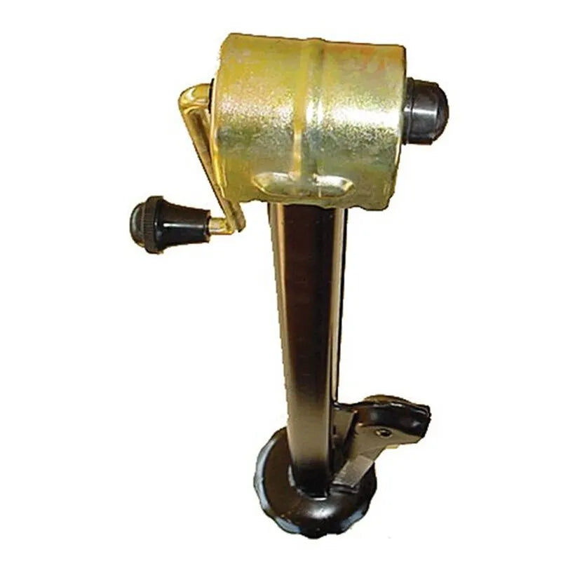 Şahin Araba Kaldırma Krikosu 1979-2001 Srk 4136062