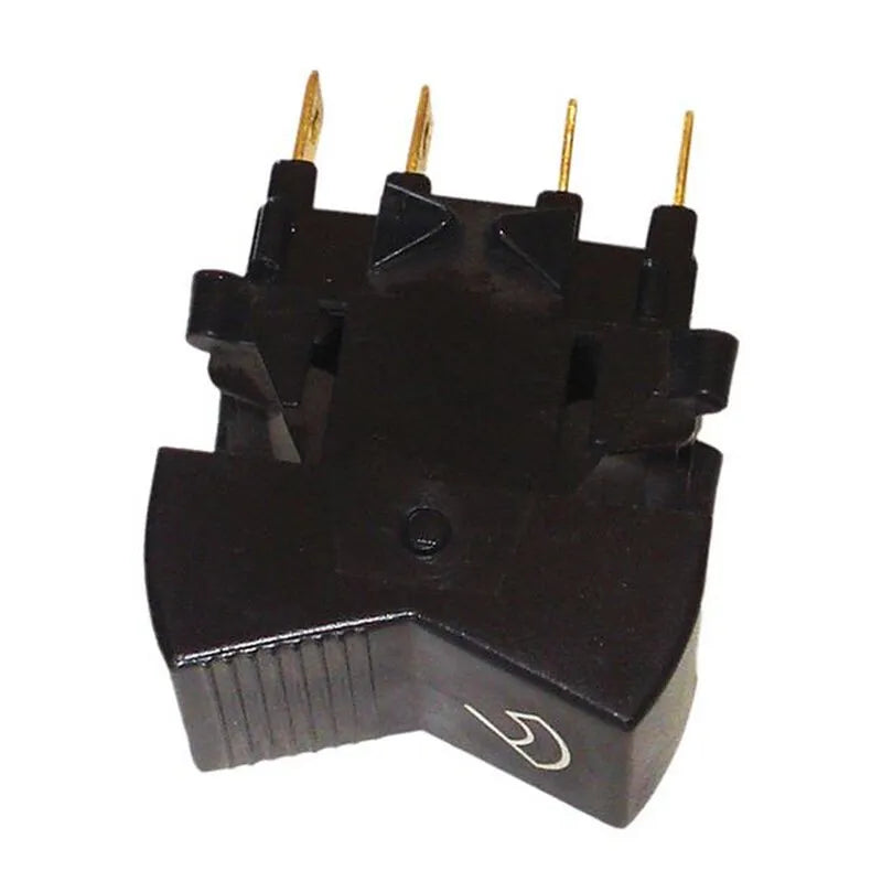 Kartal Arka Cam Silecek Düğmesi 1988-2001 Srk 85005176