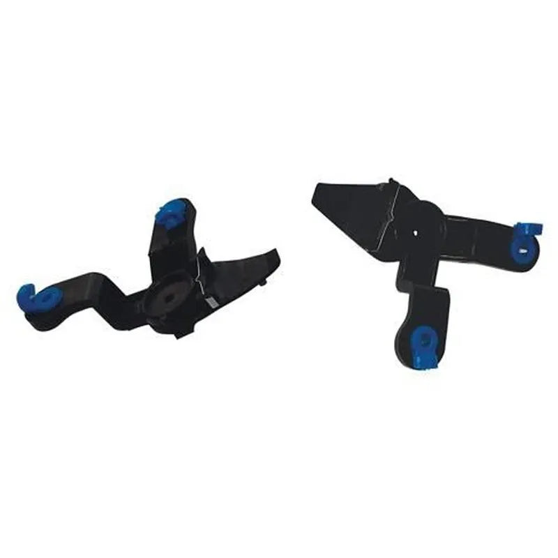 Doğan Arka Kapı Kilit Klipsi Sağ 1982-2001 Srk 7599755