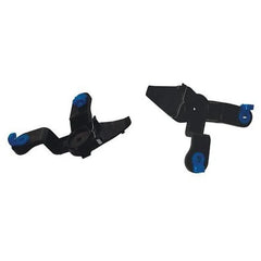 Kartal Arka Kapı Kilit Klipsi Sağ 1979-2001 Srk 7599755