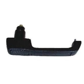 Uno Arka Kapı Dış Açma Kolu 1995-1999 Srk 7726463