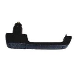 Uno Arka Kapı Dış Açma Kolu 1995-1999 Srk 7726463