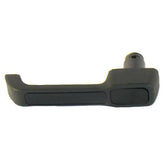 Uno Arka Kapı Dış Açma Kolu 1995-1999 Srk 7726463