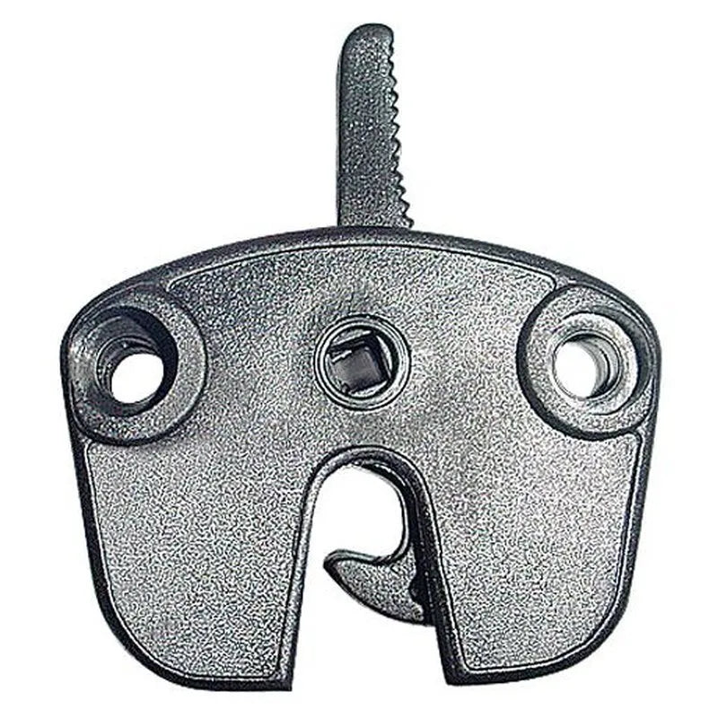 Kartal Arka Koltuk Kilidi 1988-2001 Srk 4404763