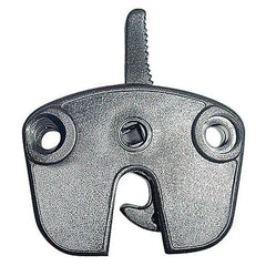 Kartal Arka Koltuk Kilidi 1988-2001 Srk 4404763