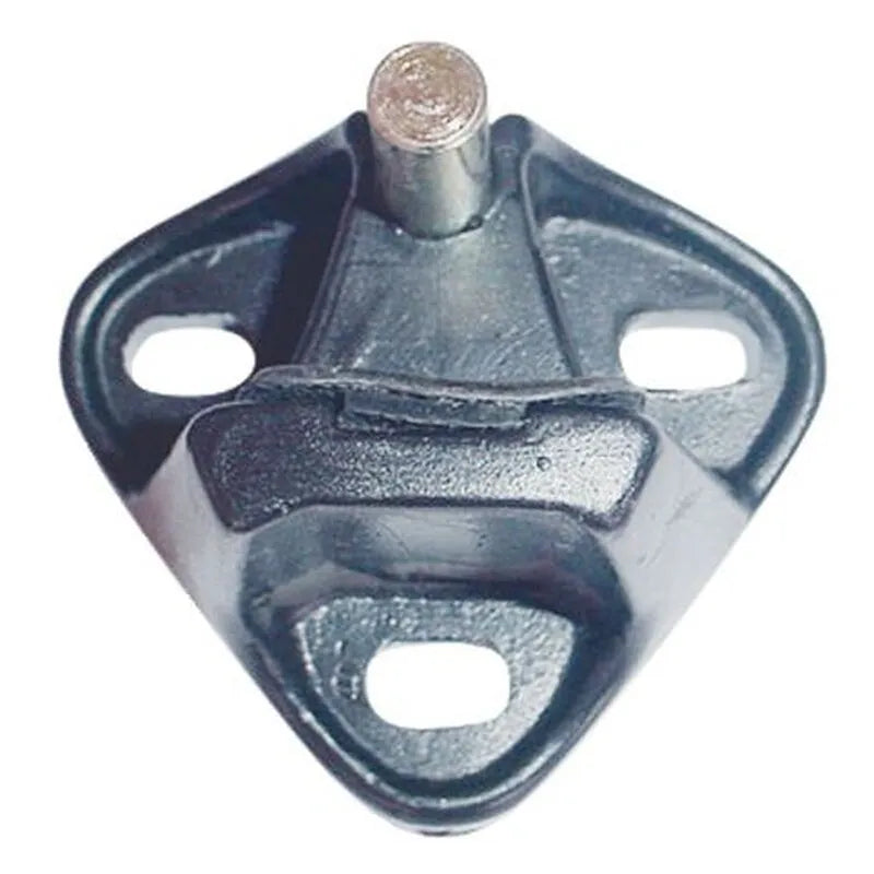 Kartal Arka Koltuk Kilidi 1988-2001 Srk 4442832