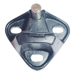 Kartal Arka Koltuk Kilidi 1988-2001 Srk 4442832