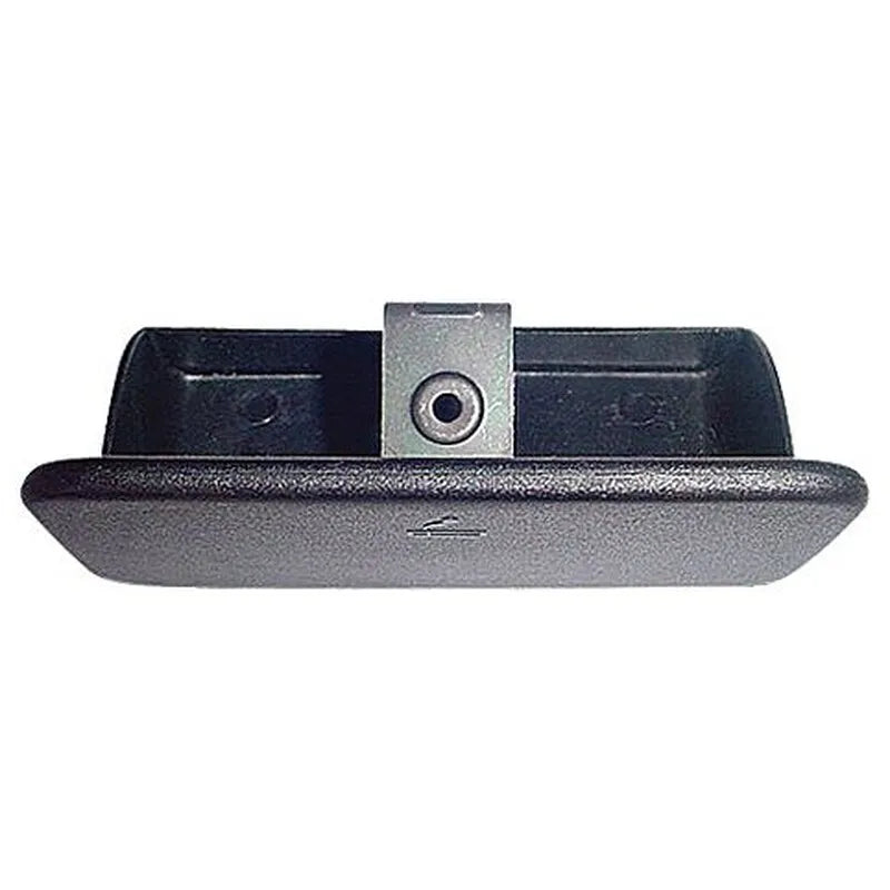 Şahin Küllük 1979-2001 Srk 85001378