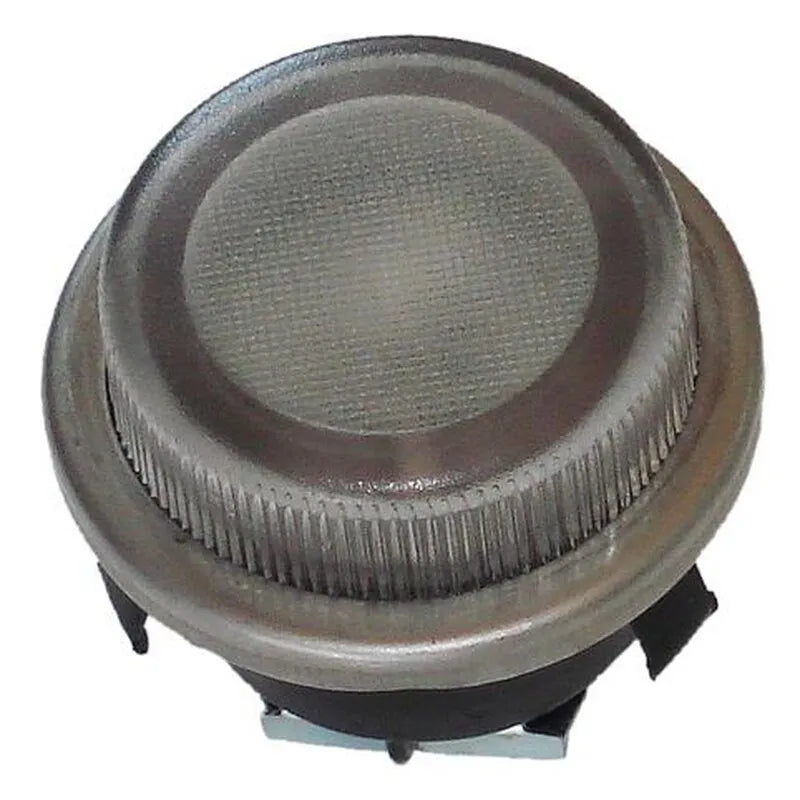 Şahin Tavan Aydınlatma Lambası 1988-2001 Srk 4394678