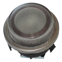 Şahin Tavan Aydınlatma Lambası 1988-2001 Srk 4394678