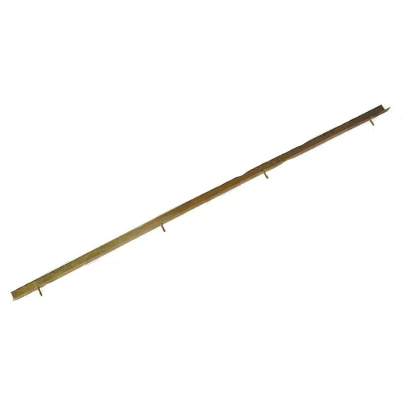 Şahin Arka Tampon Bağlantı Demiri 1988-2001 Srk 7591113