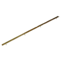 Şahin Arka Tampon Bağlantı Demiri 1988-2001 Srk 7591113