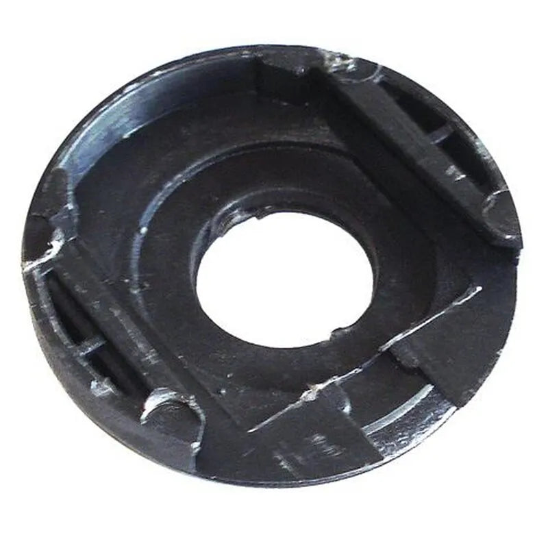 Tipo İç Ayna Tutucu Klips 1990-2000 SRK 1933