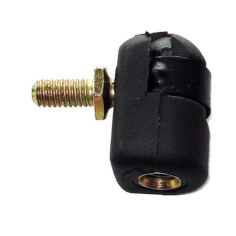 Kartal Bagaj Amortisör Mafsalı 1988-2001 SRK 1943