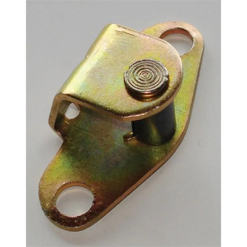 Doğan Bagaj Kilit Karşılığı 1982-2001 Srk 82368426