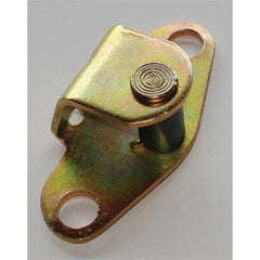 Doğan Bagaj Kilit Karşılığı 1982-2001 Srk 82368426