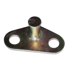 Kartal Bagaj Kilit Karşılığı 1988-2001 Srk 85002670