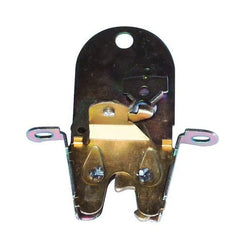 Doğan Bagaj Kilit Mekanizması 1988-2001 Srk 85006629