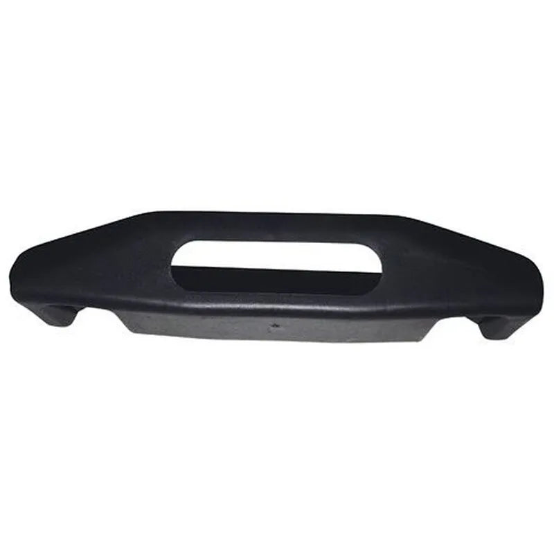 Doğan Bagaj Kilit Çerçevesi 1982-2001 Srk 7592906