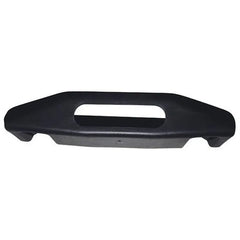 Doğan Bagaj Kilit Çerçevesi 1982-2001 Srk 7592906