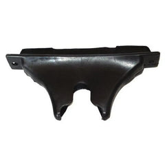 Doğan Bagaj Kilit Çerçevesi Üst 1982-2001 Srk 7591173