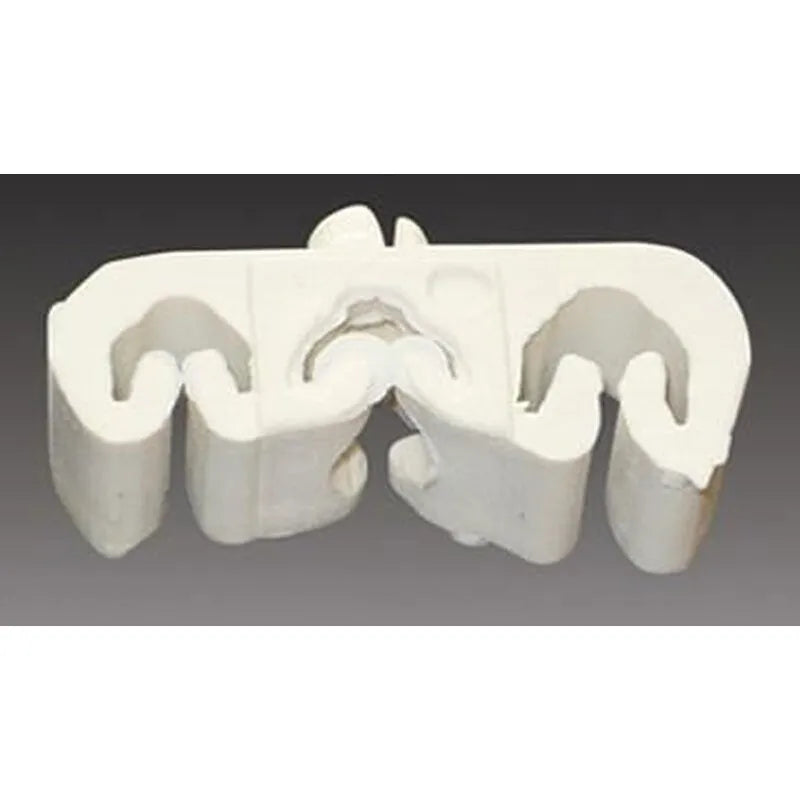 Doğan Kablo Tutucu Klips 1982-2001 SRK 1963