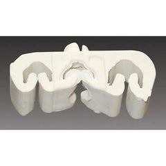 Kartal Kablo Tutucu Klips 1979-2001 SRK 1963