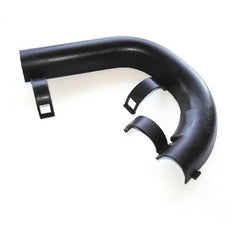 Şahin Bagaj Kablo Kanalı 1979-2001 Srk 7601699