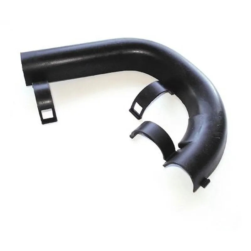 Kartal Bagaj Kablo Kanalı 1979-2001 Srk 7601699