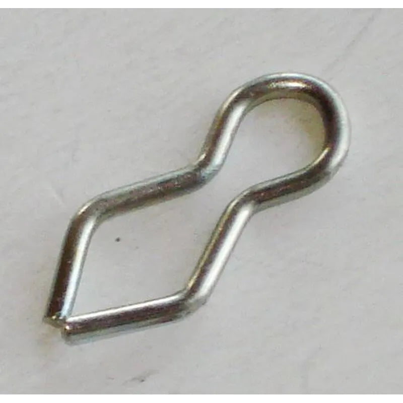 Şahin Fren Balata Kızak Sekmanı 1979-2001 Srk 424129