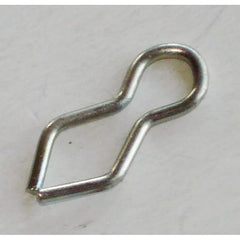 Kartal Fren Balata Kızak Sekmanı 1979-2001 Srk 424129