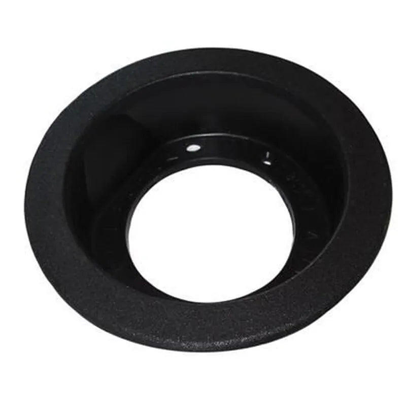 Kartal Yakıt Dolum Ağzı 1979-2001 Srk 4344627