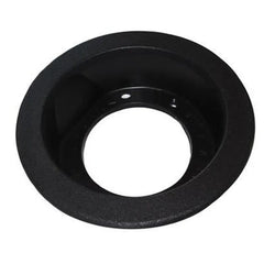 Doğan Yakıt Dolum Ağzı 1982-2001 Srk 4344627