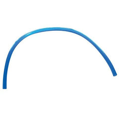 Şahin Yakıt Hortumu 1979-2001 Srk 4317991