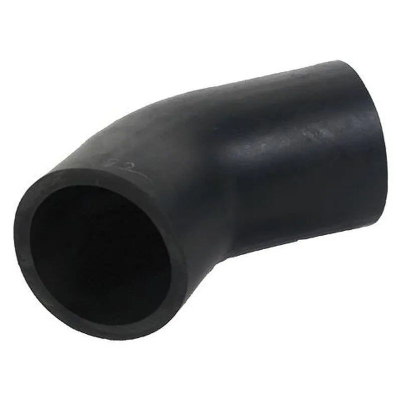 Kartal Yakıt Dolum Borusu 1979-2001 Srk 85006375