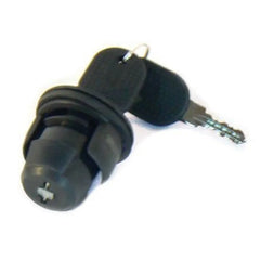 Fiorino Yakıt Depo Kapağı 2007-2022 Srk 5899119