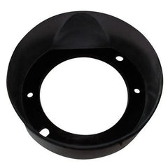 Şahin Yakıt Dolum Ağzı 1979-2001 Srk 4344627