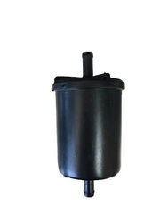 Şahin Benzin Filtresi 1979-2001 Srk 71736101