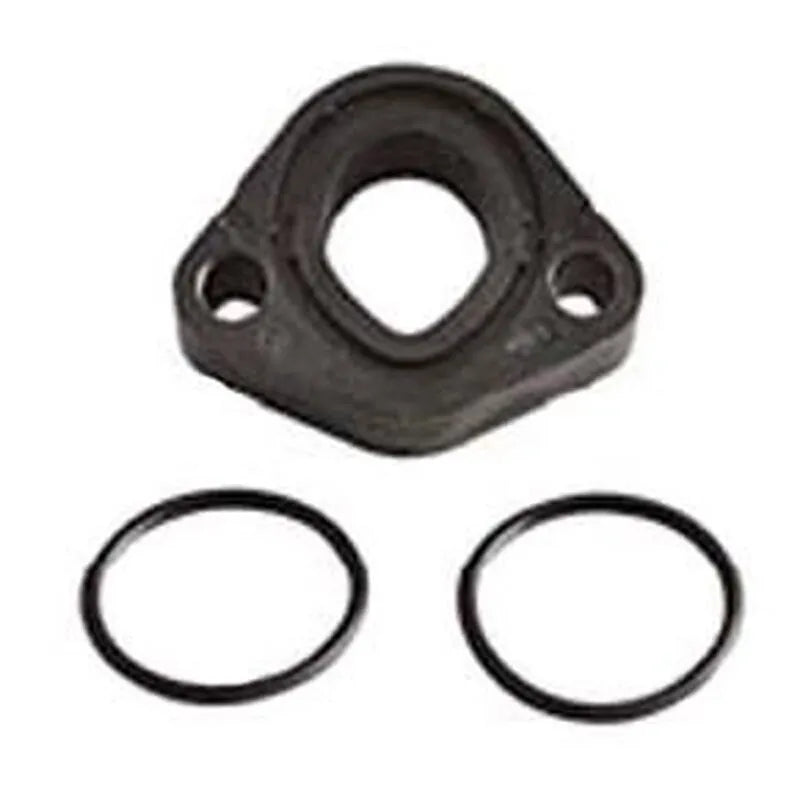 Tempra Benzin Otomatiği Bakaliti 1991-1999 Srk 7611442