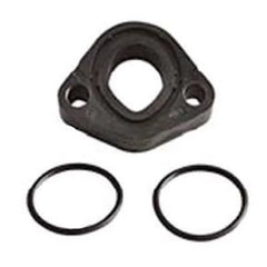 Tipo Benzin Otomatiği Bakaliti 1990-2000 Srk 7611442