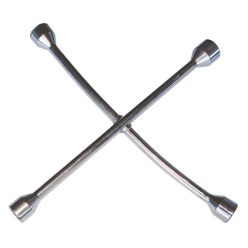 Doğan Bijon Anahtarı 1982-2001 SRK 1991