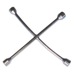 Şahin Bijon Anahtarı 1979-2001 SRK 1991