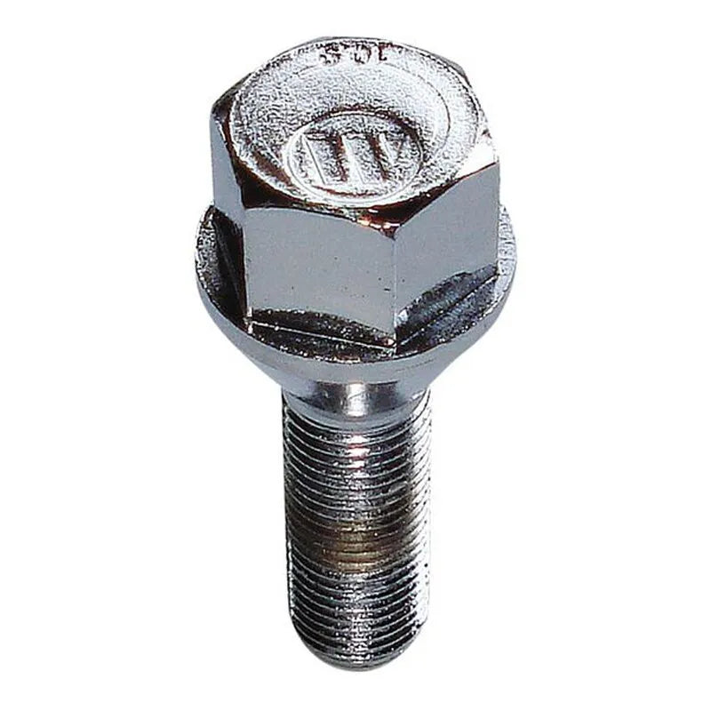 Şahin Bijon Cıvatası 1979-2001 Srk 85003224